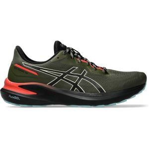 ASICS Herren Laufschuhe GT-1000 13 TR