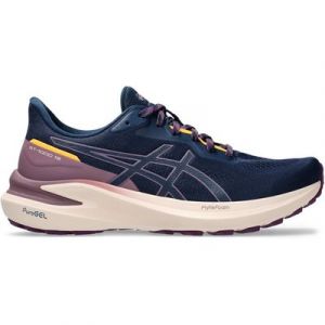 Asics GT-1000 13 TR Laufschuh für mehr Stabilität