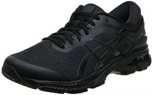 ASICS Herren GT-1000 9 Laufschuh