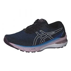 ASICS Running - Schuhe - Neutral GT-2000 10 Damen F021 Laufschuh blauweiss 37