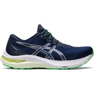 Damen-Laufschuhe Asics GT-2000 11