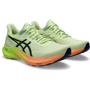 Asics GT-2000 12 Laufschuh