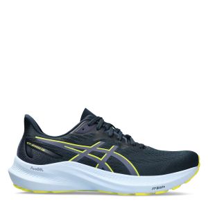 Gt 2000 12 Mens Running Shoes