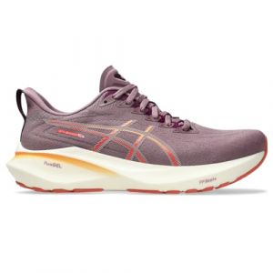 ASICS Damen GT-2000 13 Laufschuhe