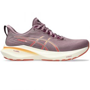 ASICS GT-2000 13 Laufschuhe - 10.5/42.5