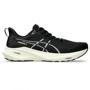 ASICS Herren GT-2000 13 Laufschuhe