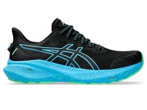 Asics Herren GT-2000 13 LITE-Show Sneaker