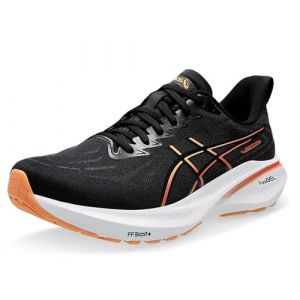 Asics Herren GT-2000 13 Sneaker