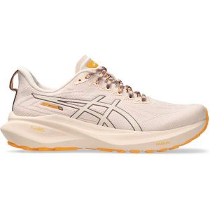 ASICS Damen Laufschuhe GT-2000 13 TR