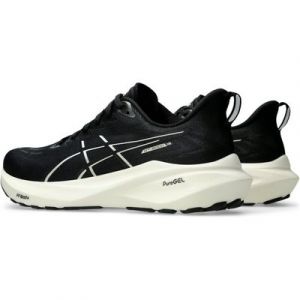 Asics GT-2000 13 Laufschuh für mehr Stabilität