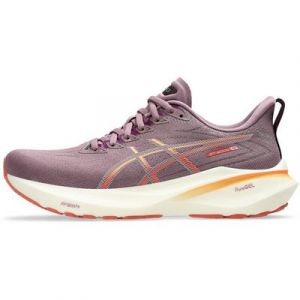 Asics GT-2000 13 - Damen Laufschuhe - Dusty Mauve/Watershed Rose Laufschuh