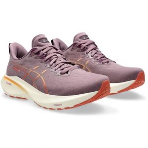 Asics GT-2000 13 NAGINO Laufschuh für mehr Stabilität