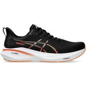 Asics GT-2000 13 Laufschuh