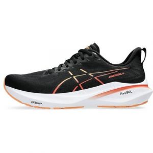 Asics Herren Laufschuhe GT-2000 13 Laufschuh