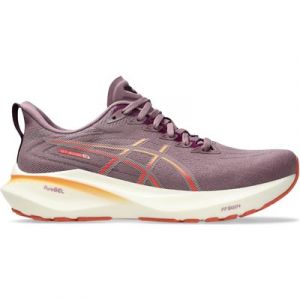 ASICS GT-2000 13 Laufschuhe Damen