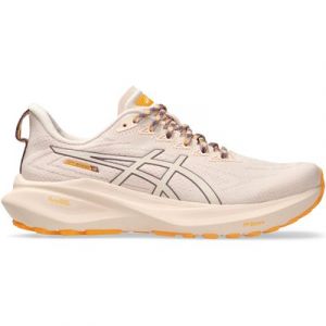 ASICS GT-2000 13 TR Laufschuhe Damen