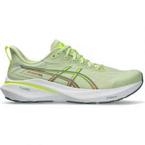 ASICS GT-2000 13 Laufschuhe Herren