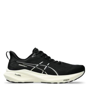 Gt-2000 13 Men's Running Shoes