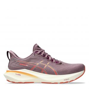 Gt 2000 13 Womens Running Shoes