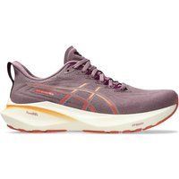 ASICS GT-2000 13 Laufschuhe Damen