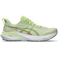 ASICS GT-2000 13 Laufschuhe Herren