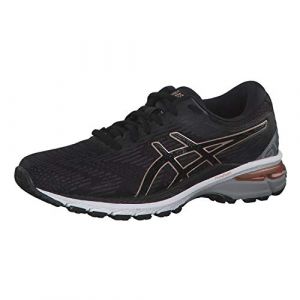 ASICS Damen Gt-2000 8 Running Shoe