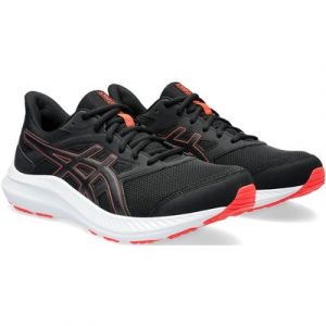 Asics Laufschuh "JOLT 4"