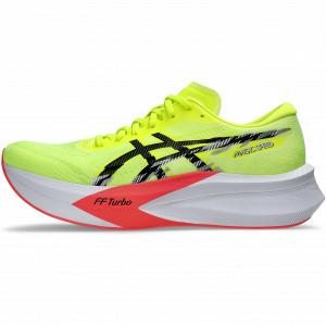 Asics Magic Speed 4