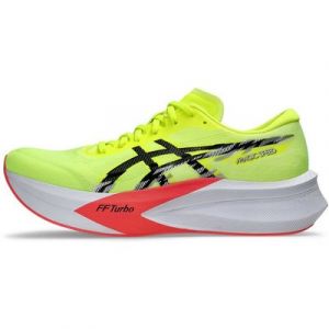 Asics Herren Laufschuhe MAGIC SPEED 4 Laufschuh