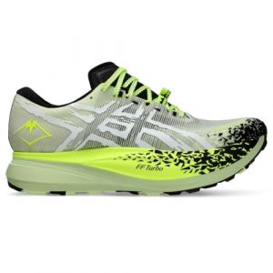 ASICS Unisex METAFUJI Traillaufschuhe