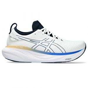 ASICS Herren Gel-Nimbus 25 Running