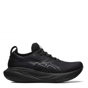 Gel Nimbus 25 Mens Running Shoes