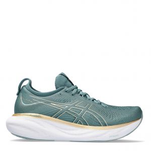 Gel Nimbus 25 Womens Running Shoes