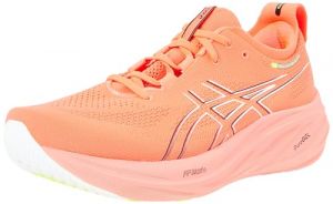 ASICS Herren Gel-Nimbus 26 Sneaker