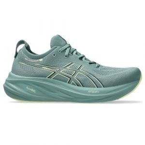 ASICS Herren Men's Gel-Nimbus 26 Sneaker