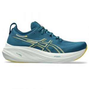 ASICS Herren Gel-Nimbus 26 Laufschuhe