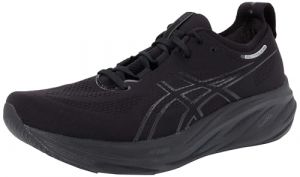 ASICS Herren Gel-nimbus 26 Sneaker