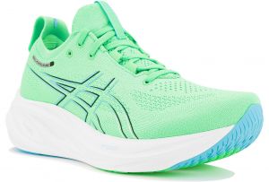 Gel-Nimbus 26 Herren