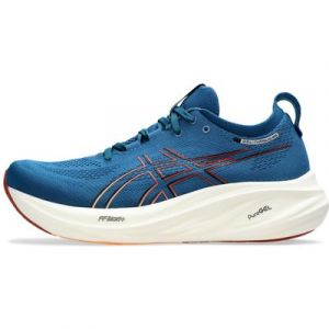 Asics Asics Gel-Nimbus 26 Laufschuh