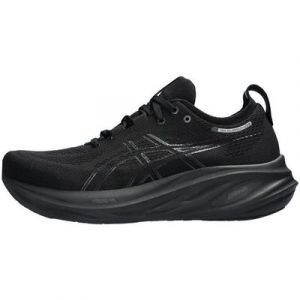 Asics Asics Gel-Nimbus 26 Laufschuh