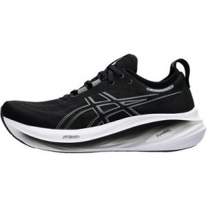 Asics Asics Gel-Nimbus 26 Laufschuh