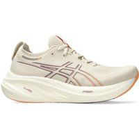 ASICS GEL-NIMBUS 26 Laufschuhe Damen