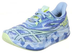 ASICS Damen Noosa Tri 15 Sneaker