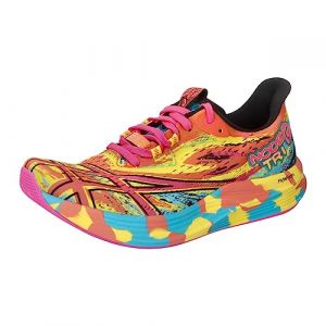 ASICS Damen Noosa TRI 15 Sneaker