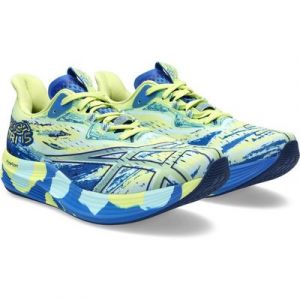 Asics NOOSA TRI 15 Men 1011B609-401 Laufschuh schnell und komfortabel