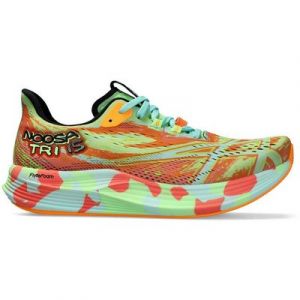 Asics Damen Laufschuhe NOOSA TRI 15 Laufschuh