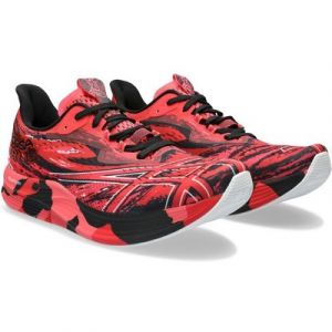 Asics NOOSA TRI 15 Men 1011B609-600 Laufschuh schnell und komfortabel