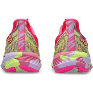 Asics Asics Noosa Tri 15 Laufschuh