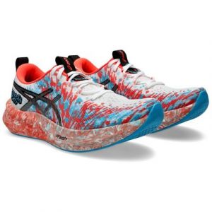 Asics NOOSA TRI 16 Laufschuh