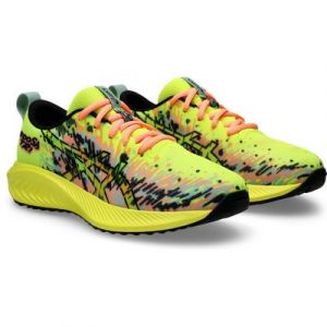 Asics GEL-NOOSA TRI 16 GS Laufschuh